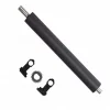 ZEBRA GK420D Baskı Merdanesi Platen Roller