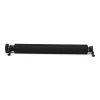 ZEBRA GK420T Baskı Merdanesi Platen Roller