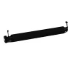 ZEBRA GK420T Baskı Merdanesi Platen Roller