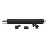 ZEBRA GK420T Baskı Merdanesi Platen Roller