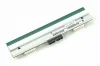 ZEBRA GT800 203 Dpi Termal Baskı Kafası (Printhead)