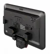Zebra KC401 10” Android Self Servis Kiosk Terminali
