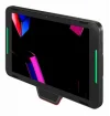 Zebra KC401 10” Android Self Servis Kiosk Terminali