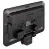 Zebra KC401 10” Android Self Servis Kiosk Terminali