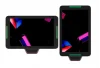 Zebra KC401 10” Android Self Servis Kiosk Terminali