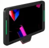 Zebra KC401 10” Android Self Servis Kiosk Terminali
