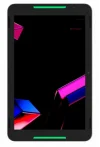 Zebra KC401 10” Android Self Servis Kiosk Terminali