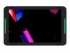 Zebra KC401 10” Android Self Servis Kiosk Terminali
