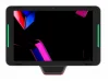 Zebra KC401 10” Android Self Servis Kiosk Terminali