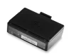 ZEBRA KIT BTRY-MPP-34MA1-01 QLN2/3,ZQ510/20,ZQ511/21,ZQ610/20/ZQ610 Plus/620 Plus Mobil Yazıcı PowerPrecision+ 3250 mAH Pil