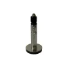 ZEBRA Kit Inside Coated Ribbon Supply Spindle ZT610 Parça No: P1083320-131