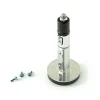 ZEBRA Kit Inside Coated Ribbon Supply Spindle ZT610 Parça No: P1083320-131