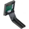 ZEBRA Kit, Kablosuz WiFi 802.11ac, MFI 3.0, Bluetooth 4.1, ZD621T, ZD421C Yedek Parça No: P1112640-239C