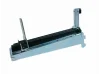 ZEBRA Kit Media Supply Hanger ZT610 Parça No: P1083320-059