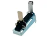 ZEBRA Kit Media Supply Hanger ZT610 Parça No: P1083320-059