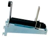 ZEBRA Kit Media Supply Hanger ZT610 Parça No: P1083320-059