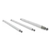 ZEBRA Kit Platen Pinch and Etiket Sıyırıcı Rollers ZE521 RH & LH Parça No: P1112750-040