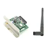 ZEBRA Kit Replacement Antenna Wi-Fi ac & n Tabletops Parça No: P1037974-053