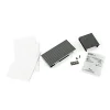 ZEBRA Kit RFID Yükseltici All Countries except USA Canada and Japan ZT620 Parça No: P1083320-102C