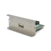 ZEBRA Kit USB Host Card ZT510 ZT600 Serisi Parça No: P1083320-094