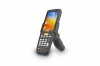 ZEBRA MC2200 El Terminali KT-MC220J-2A3S2TR Kit, Tabancasız Form, 802.11 a/b/g/n/ac, Bluetooth, 2D Imager SE4100, Kamera, 4.0 Ekran, 34 Tuş, 3500MAH Pil, Android GMS, NFC, 2GB RAM/16GB Flash RAM
