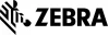 Zebra MC3300 MC3300x MC3300ax MC3400 MC3450 El Terminali Serileri ile Uyumlu 4 Yuvalı Batarya Pil Şarj Ünitesi Kit Olarak