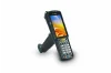 ZEBRA MC3300x El Terminali Üstün Çok Yönlü, Hafif Ama Dayanıklı, Tuş Tabanlı Dokunmatik El Terminali
