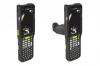ZEBRA MC3400 El Terminali KT-MC3401-0S1D43SS-TR Kit, Wi-Fi 6E, Tabancasız Form, Bluetooth, NFC, 4.0 Ekran, Titreşim, Android GMS, SE4710 Imager, 4GB RAM / 64GB UFS, 38 Tuş, 7000mAh Pil