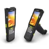 ZEBRA MC3400 El Terminali, MC3401-0S1P63SS-TR MC34, LAN, WIFI 6E, Tabancasız Form, Bluetooth, NFC, 4.0 Ekran, Titreşim, Android GMS, SE4770 Okuyucu, 5MP FF + 13MP RF Kamera, 6GB RAM / 128GB UFS, 38 Tuş, 7000mAh Pil