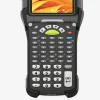 ZEBRA MC9400 El Terminali, MC9401-0G1P6DSS-TR MC94, LAN, WIFI 6E, Tabanca, Bluetooth, NFC, 4.3 Ekran, Titreşim, Android GMS, SE4770 Okuyucu, 8MP FF + 16MP RF Kamera, 6GB RAM / 128GB UFS, 53 Tuş, 7000mAh Pil,