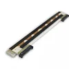 ZEBRA Orijinal 105934-037 Termal Baskı Kafası, 203 Dpi. GK420d, GX420d Etiket Yazıcı İçin Uygundur.