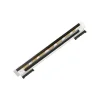 ZEBRA Orijinal 105934-038 Termal Baskı Kafası, 203 Dpi. GX420t, GK420t Etiket Yazıcı İçin Uygundur.