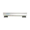 ZEBRA Orijinal 105934-038 Termal Baskı Kafası, 203 Dpi. GX420t, GK420t Etiket Yazıcı İçin Uygundur.