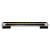 ZEBRA Orijinal 105934-038 Termal Baskı Kafası, 203 Dpi. GX420t, GK420t Etiket Yazıcı İçin Uygundur.