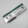 ZEBRA Orijinal G32433M Printhead, 300 Dpi. 105SL Etiket Yazıcı İçin Uygundur