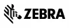 ZEBRA Orijinal G46500M Termal Baskı Kafası, 300 Dpi. 170PAX2/3, 170XiII / III, 170XiIII Plus/PAX4 Etiket Yazıcı İçin Uygun