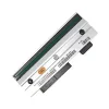 ZEBRA Orijinal P1004232 Termal Baskı Kafası, 300 Dpi. 110Xi4 Etiket Yazıcı İçin Uygundur.