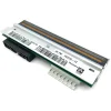 ZEBRA Orijinal P1004233 Termal Baskı Kafası, 600 Dpi. 110Xi4 Etiket Yazıcı İçin Uygundur.