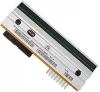 ZEBRA Orijinal P1053360-0118 Termal Baskı Kafası, 203 Dpi. 105SL Plus Etiket Yazıcı İçin Uygundur.
