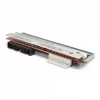 ZEBRA Orijinal P1053360-019 Termal Baskı Kafası, 300 Dpi. 105SL Plus Etiket Yazıcı İçin Uygundur.
