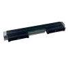 ZEBRA Orijinal P107993-010 Termal Baskı Kafası, 203 Dpi. ZD410 Etiket Yazıcısı İçin Uygundur