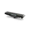 ZEBRA Orijinal P107993-010 Termal Baskı Kafası, 203 Dpi. ZD410 Etiket Yazıcısı İçin Uygundur