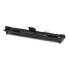 ZEBRA Orijinal P1080383-226 Termal Baskı Kafası, 203 Dpi. ZD420T, ZD620T Etiket Yazıcı İçin Uygundur.