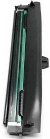 ZEBRA Orijinal P1080383-226 Termal Baskı Kafası, 203 Dpi. ZD420T, ZD620T Etiket Yazıcı İçin Uygundur.