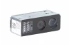 ZEBRA SE4710 OEM 2 Boyutlu Barkod Görüntüleyici
