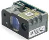 ZEBRA SE4850 OEM Uzun Menzilli Tarama Motoru