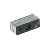 ZEBRA SE4850 OEM Uzun Menzilli Tarama Motoru