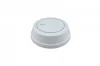 ZEBRA SN5604 Algılayıcı Perakende Cihazı