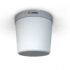 ZEBRA SP5504 Satış Noktası (PoS) RFID Anteni