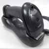ZEBRA Symbol LI4278 1D USB Kablosuz
